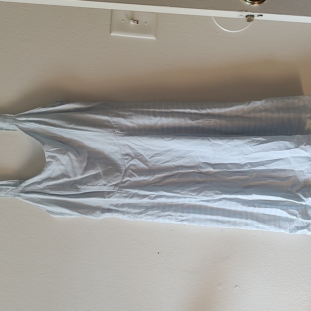 SO Women's Dress